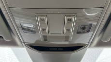 Skoda Kamiq 1.0 TSI 110 SE L Executive 5dr DSG Petrol Hatchback